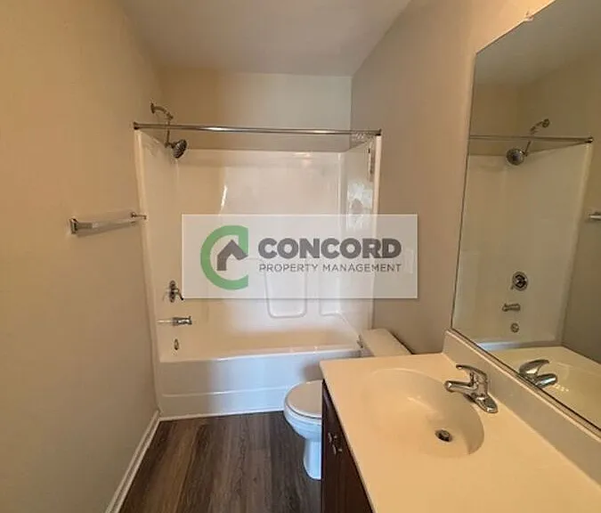 104 Silhouette Dr — Photo 17
