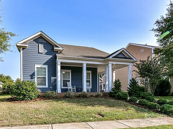 3rd image of 357 Montibello Dr
