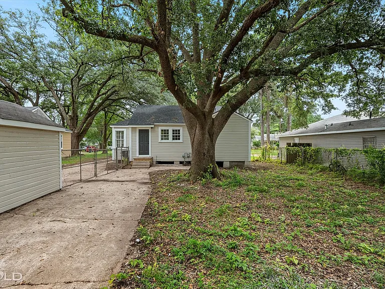 4440 Clingman Dr — Photo 22