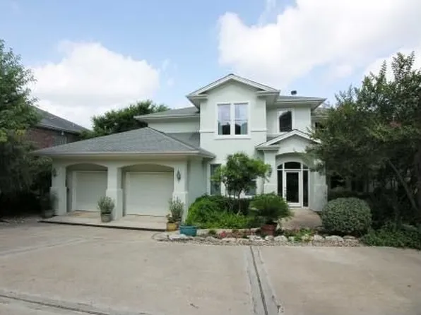 4100 Love Bird Ln, Austin, TX 78730