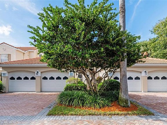 2nd image of 8325 Excalibur Cir APT O6