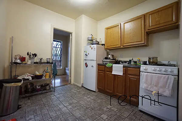 Rented by Rennit Inc. | media 32