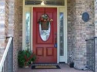 730 Tinsberry Ln, Inman, SC 29349