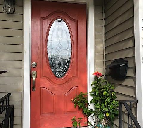 2nd image of 330 44th St N