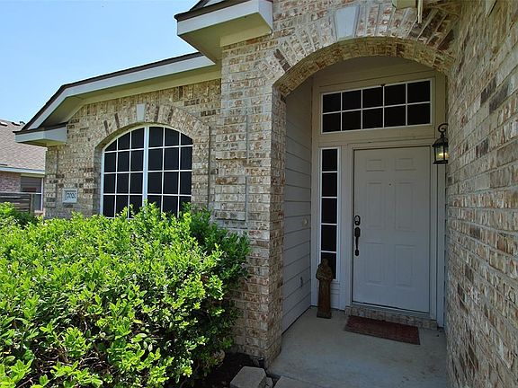 4th image of 7020 Herman Jared Dr