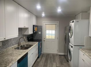 233 Yorkshire Rd, Fairless Hills, PA 19030