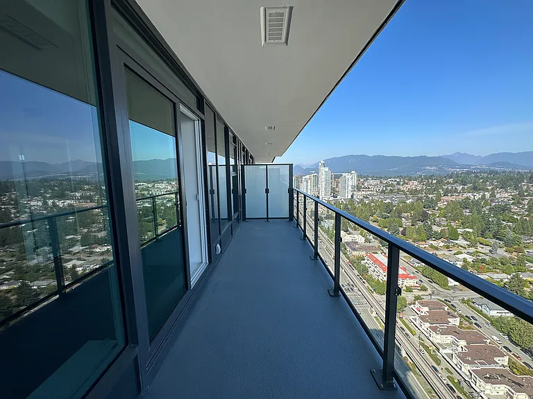 3809 Evergreen Pl #4503 — Photo 23