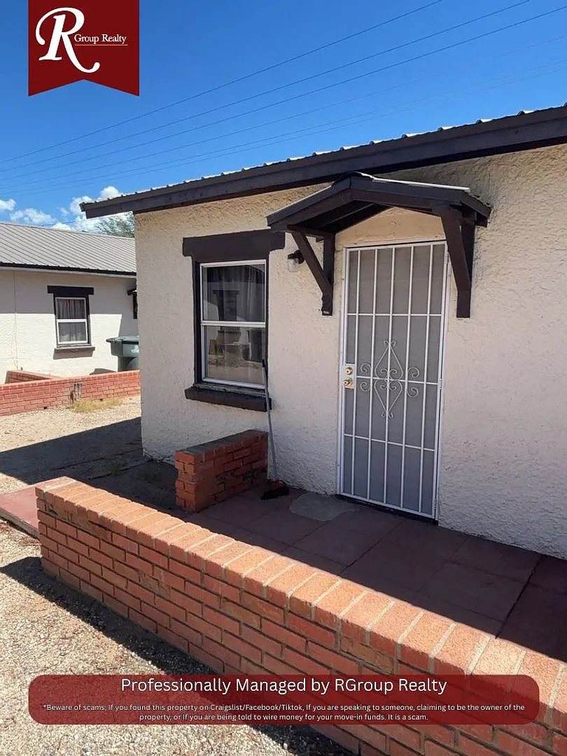 Kelso 204 — Photo 1