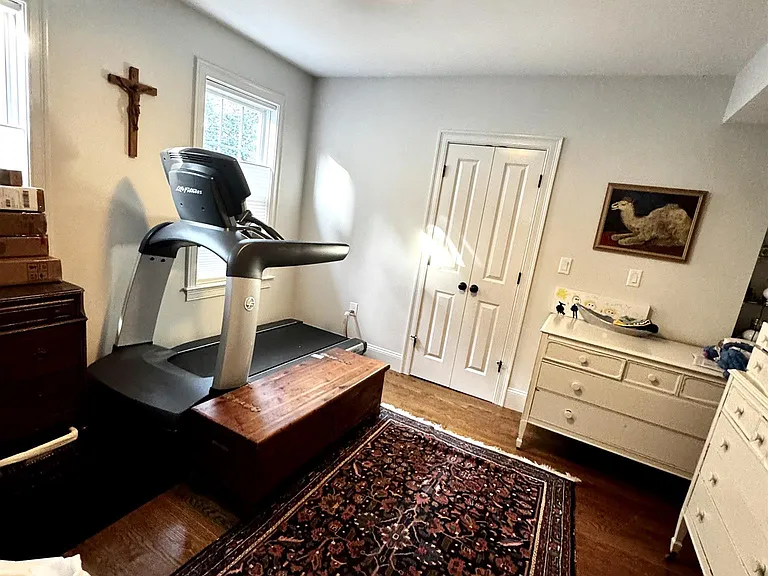149 Larch Rd #2 — Photo 11