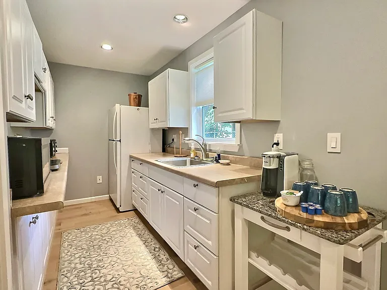 4441 S 188th St #A — Photo 23