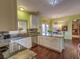 2840 Satin Leaf Park, Lexington, KY 40511