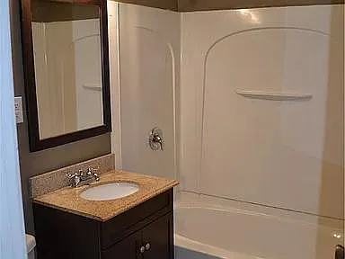 234 Paul Ave #1 — Photo 9