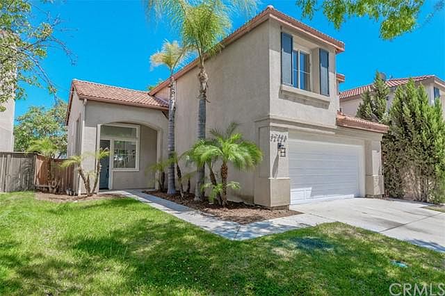 1st image of 32434 Galatina St