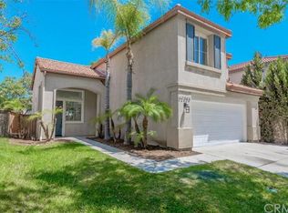 32434 Galatina St, Temecula, CA 92592