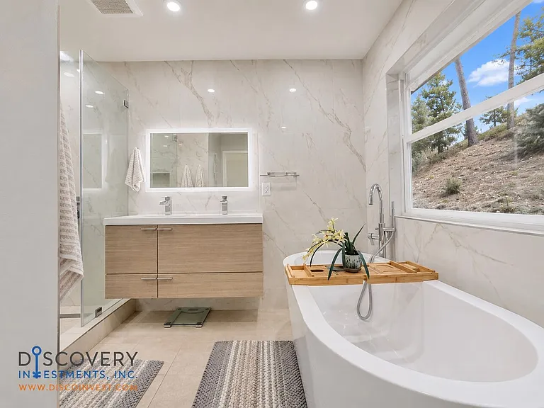 125 Elysian Fields Dr — Photo 27