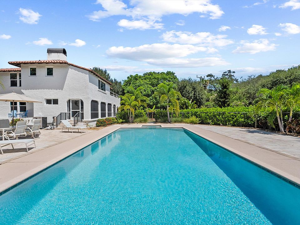 1st image of 3813 SE Old Saint Lucie Boulevard