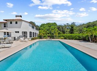 3813 SE Old Saint Lucie Blvd, Stuart, FL 34996