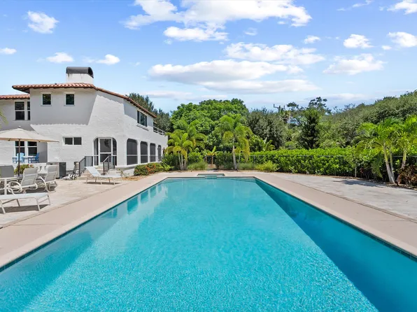 3813 SE Old Saint Lucie Boulevard, Stuart, FL 34996