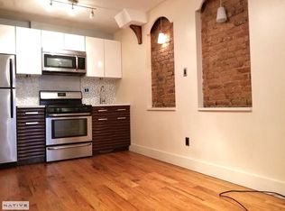22 Hart St #1F, Brooklyn, NY 11206