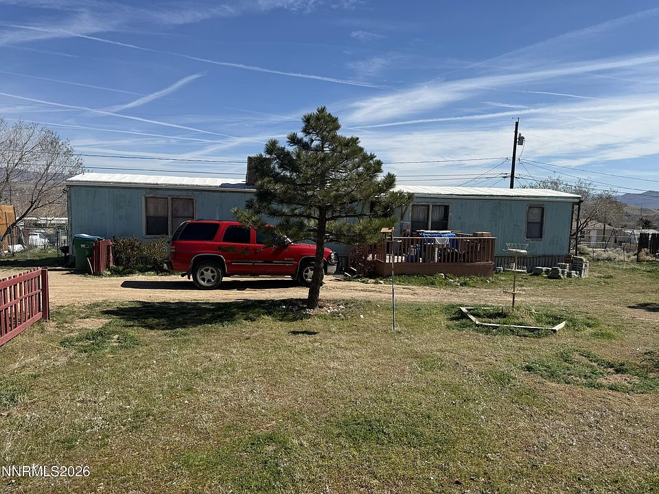 1st image of 5380 Chocolate Dr