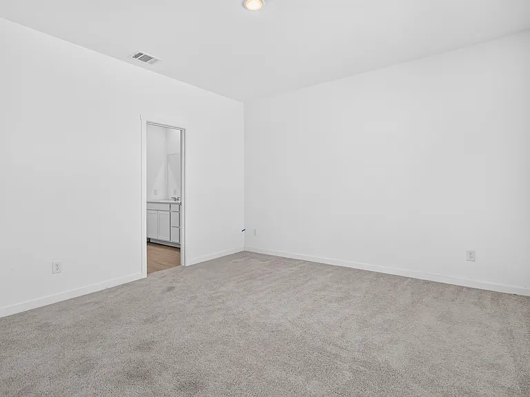 415 Kayden Ct — Photo 22