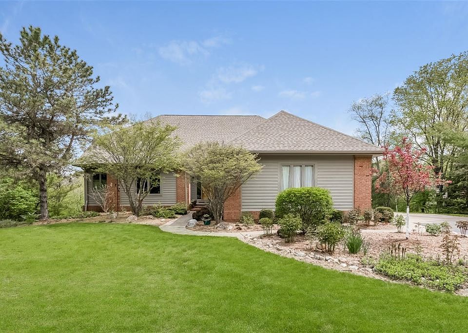 1st image of 5220 Pheasant Ct