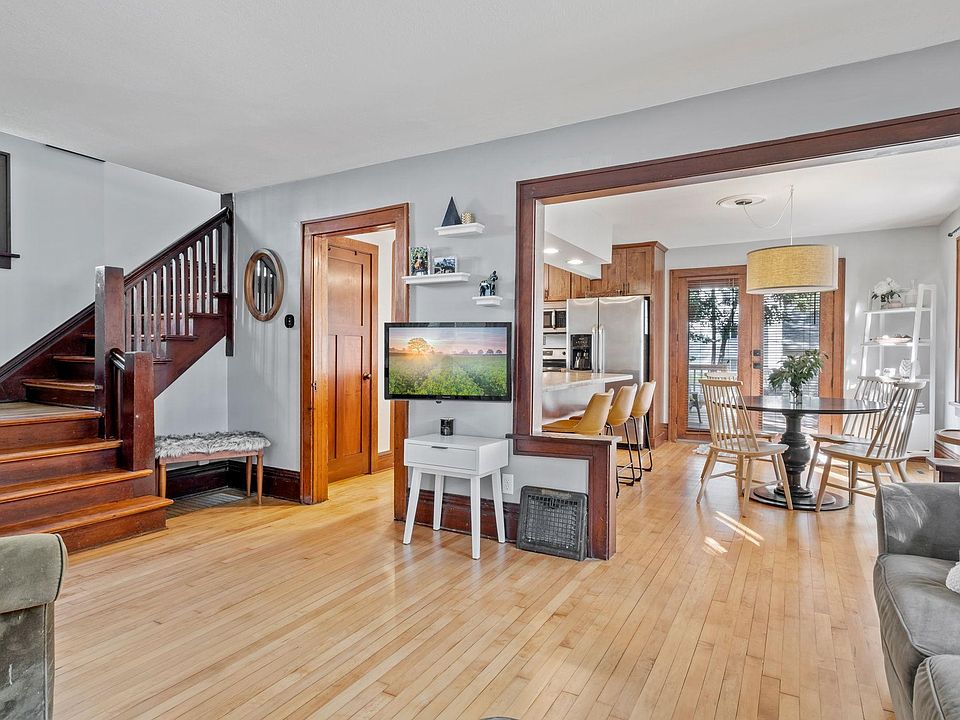 37 7th Ave S, Hopkins, MN 55343 Zillow