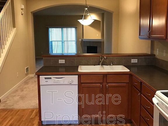 4th image of 14924 41st Ave SE Unit D105