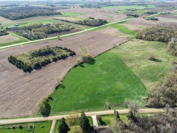 277XX 545th St, Pine Island, MN 55963