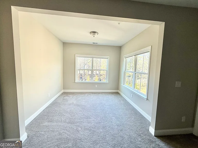 208 Spike Trl — Photo 16