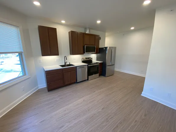3244 Fairfield Ave APT 4, Cincinnati, OH 45207