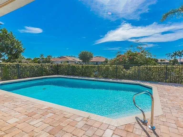 5077 Mabry Dr — Photo 20