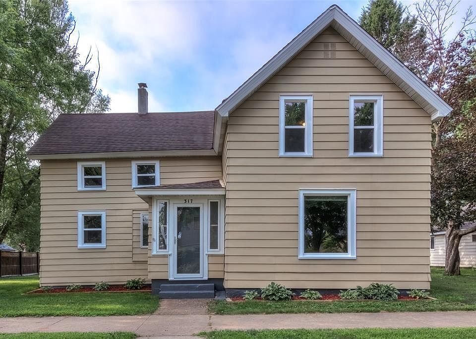 1st image of 317 Stanley Street