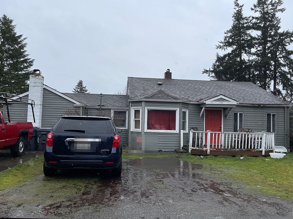 1st image of 522 113th St S
