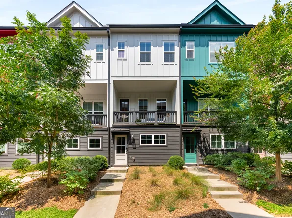 167 Color Cir SE, Atlanta, GA 30317