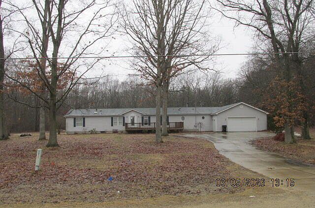 1st image of 2380 54th St