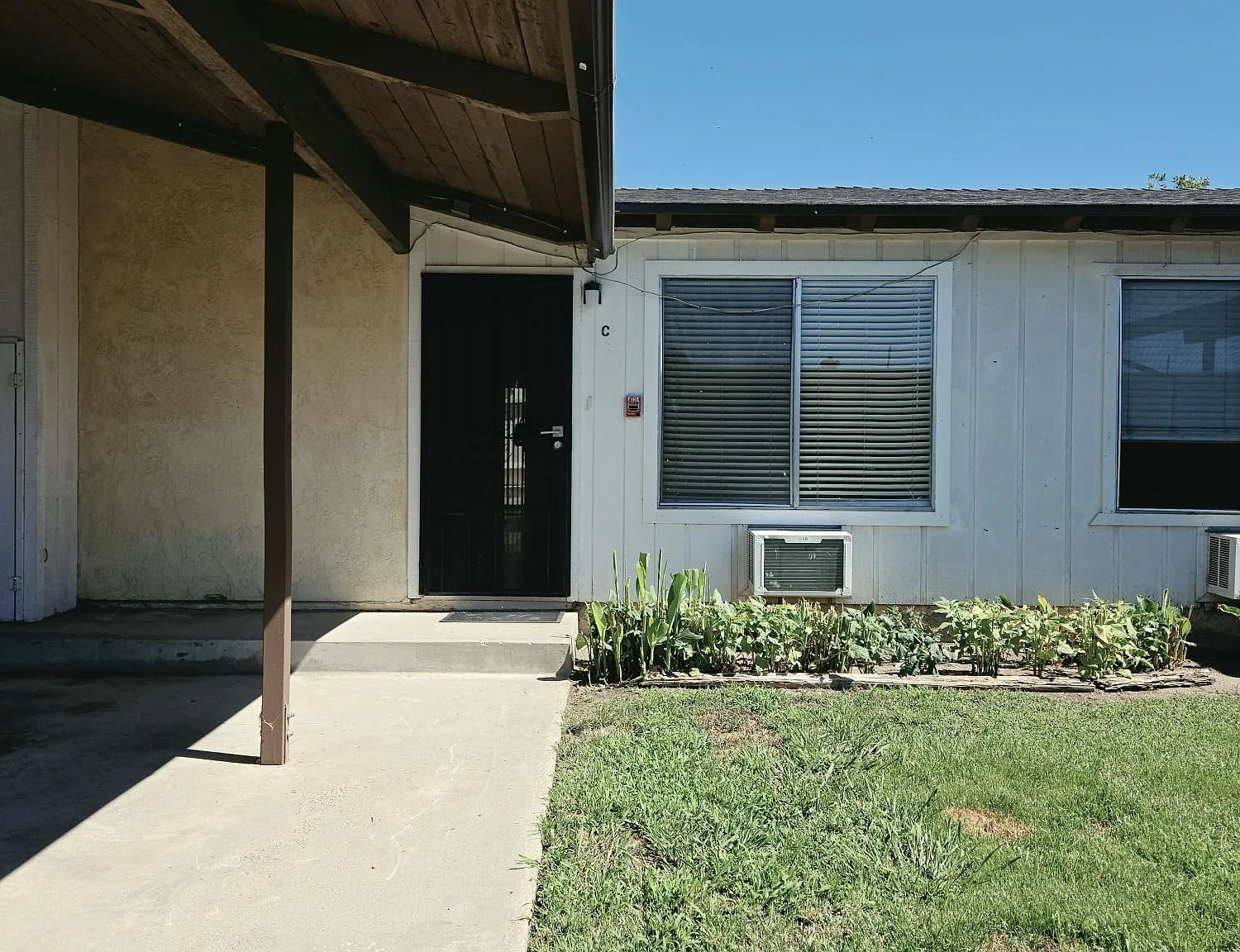 8529 Graham Ter — Photo 2