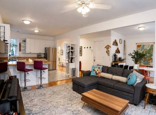 (Undisclosed Address), Chicago, IL 60626