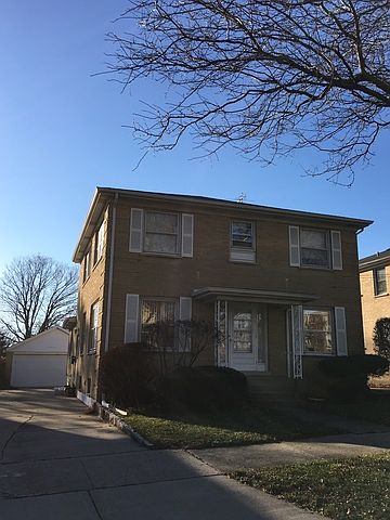1st image of 1620 McGovern Ave #1