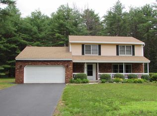 9 Autumn Dr, Concord, NH 03301