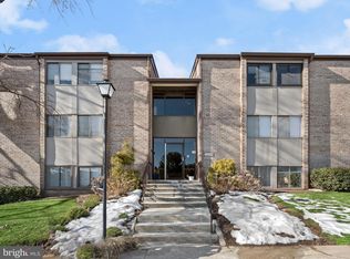 18902 Mills Choice Rd APT 2, Montgomery Village, MD 20886