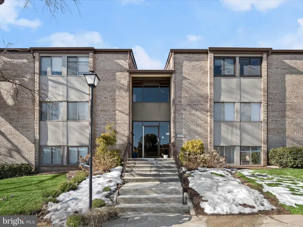 18902 Mills Choice Rd APT 2, Montgomery Village, MD 20886