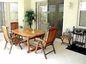 HR4P344PD-covered-lanai