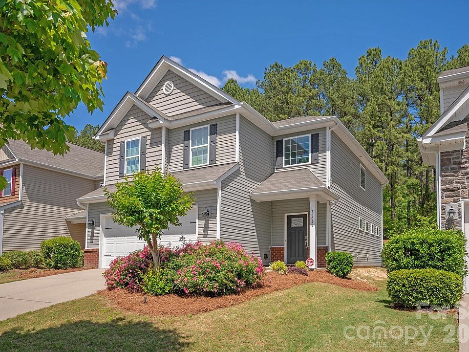 1st image of 78058 Rillstone Dr