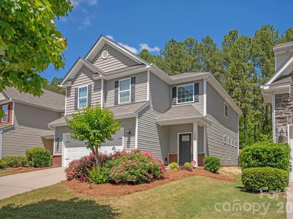78058 Rillstone Dr, Lancaster, SC 29720