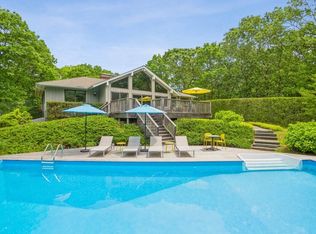 18 Alewive Brook Rd, East Hampton, NY 11937