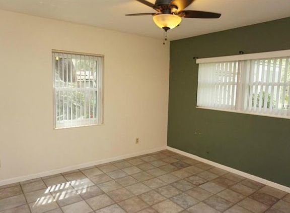 4th image of 5194 Mustang Way