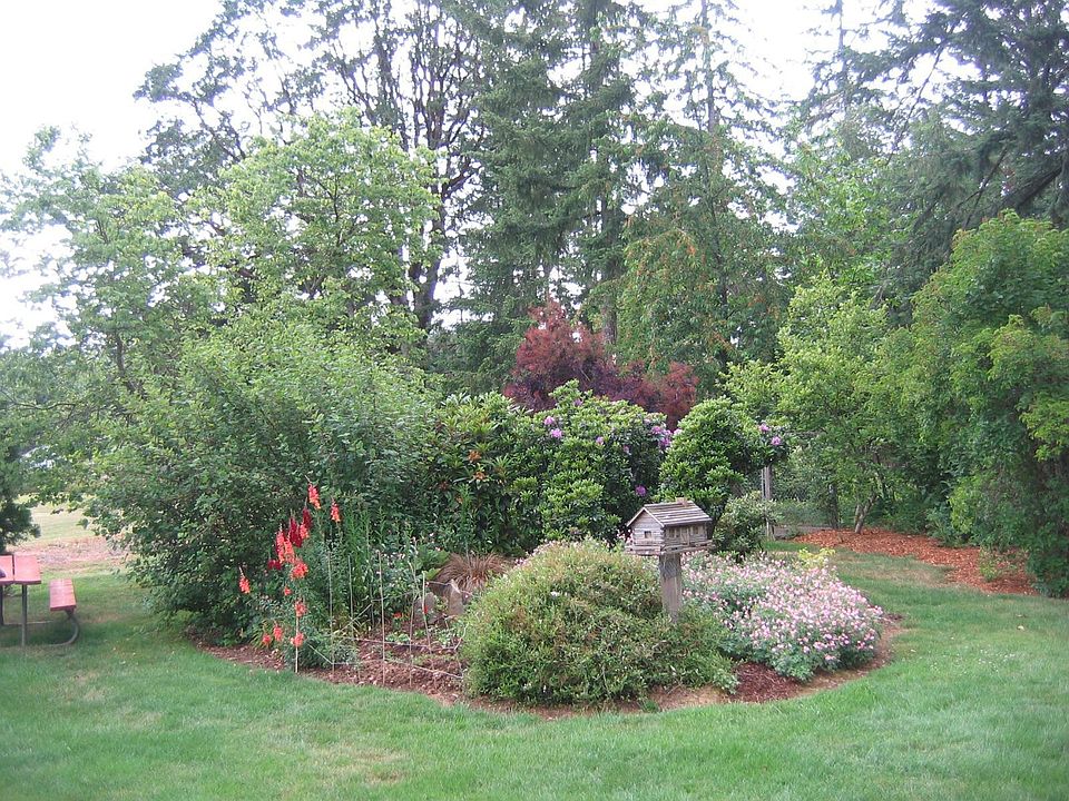 2nd image of 7115 SW Deerhaven Dr