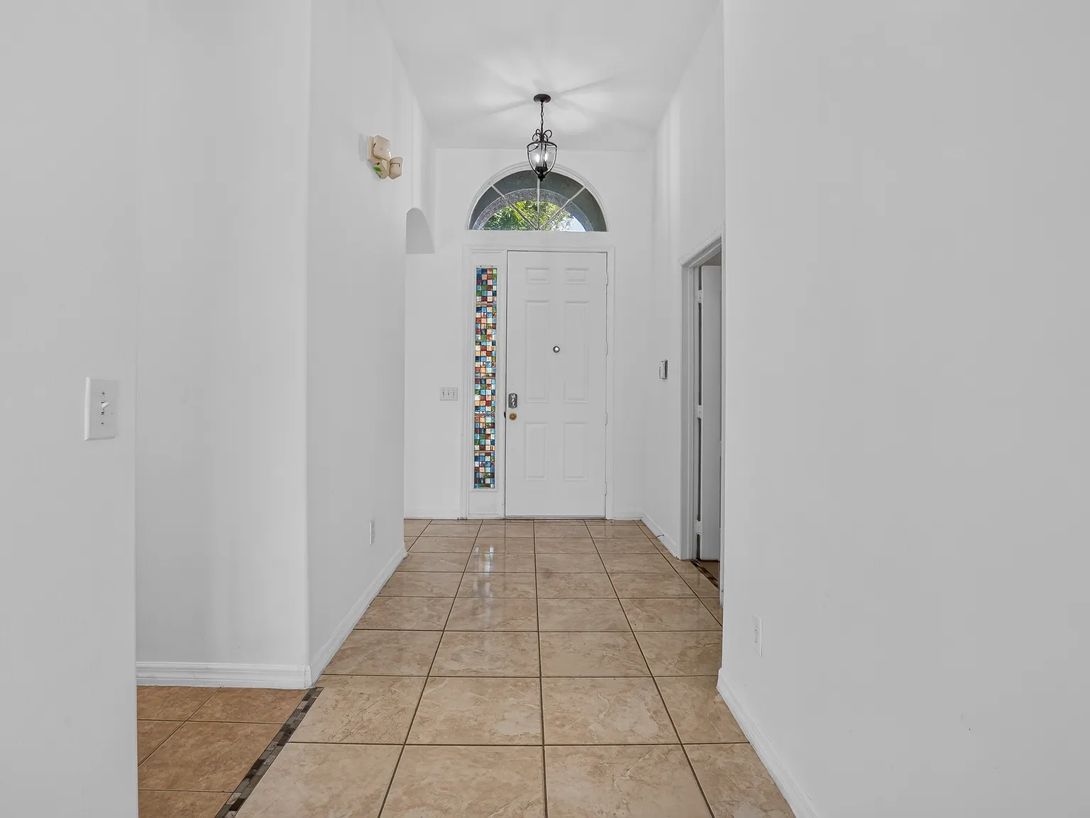 1058 Tuscan Hills Boulevard - 1 — Photo 3