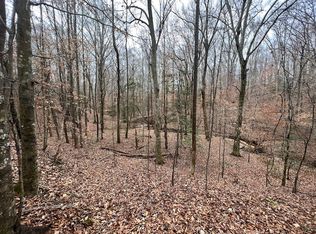 0 Hornets Bridge Rd LOT WP002, Elberton, GA 30635